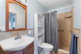 1702 Palmetto Avenue - Photo 21
