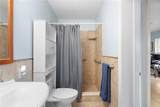 1702 Palmetto Avenue - Photo 22