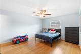 1702 Palmetto Avenue - Photo 23
