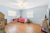 1702 Palmetto Avenue - Photo 24