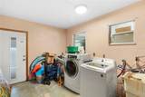 1702 Palmetto Avenue - Photo 26