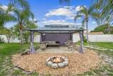 1702 Palmetto Avenue - Photo 30