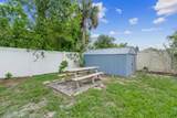 1702 Palmetto Avenue - Photo 32