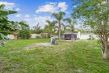 1702 Palmetto Avenue - Photo 33