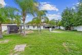 1702 Palmetto Avenue - Photo 34