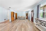 1702 Palmetto Avenue - Photo 4