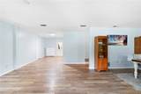 1702 Palmetto Avenue - Photo 5