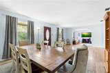1702 Palmetto Avenue - Photo 7