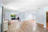 1702 Palmetto Avenue - Photo 8