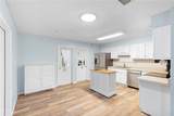 1702 Palmetto Avenue - Photo 9