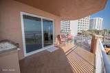 2515 Atlantic Avenue - Photo 10