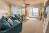 2515 Atlantic Avenue - Photo 11