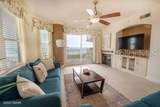2515 Atlantic Avenue - Photo 12