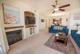 2515 Atlantic Avenue - Photo 13
