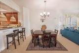 2515 Atlantic Avenue - Photo 14