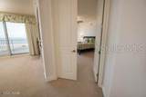 2515 Atlantic Avenue - Photo 15