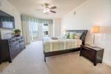 2515 Atlantic Avenue - Photo 16