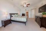 2515 Atlantic Avenue - Photo 17