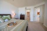 2515 Atlantic Avenue - Photo 18