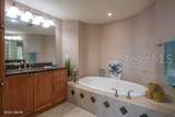 2515 Atlantic Avenue - Photo 20