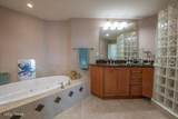 2515 Atlantic Avenue - Photo 21