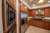 2515 Atlantic Avenue - Photo 25