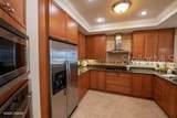 2515 Atlantic Avenue - Photo 26