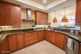 2515 Atlantic Avenue - Photo 27