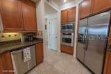 2515 Atlantic Avenue - Photo 30