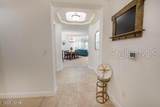 2515 Atlantic Avenue - Photo 31