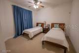 2515 Atlantic Avenue - Photo 32