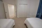 2515 Atlantic Avenue - Photo 33