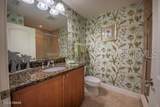 2515 Atlantic Avenue - Photo 34
