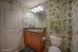 2515 Atlantic Avenue - Photo 35