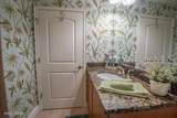 2515 Atlantic Avenue - Photo 37