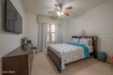 2515 Atlantic Avenue - Photo 38