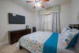 2515 Atlantic Avenue - Photo 39