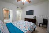 2515 Atlantic Avenue - Photo 41