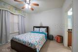 2515 Atlantic Avenue - Photo 42