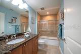 2515 Atlantic Avenue - Photo 43