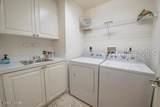 2515 Atlantic Avenue - Photo 45
