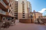 2515 Atlantic Avenue - Photo 46