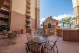 2515 Atlantic Avenue - Photo 47