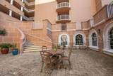 2515 Atlantic Avenue - Photo 48