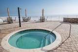 2515 Atlantic Avenue - Photo 5