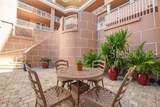 2515 Atlantic Avenue - Photo 50