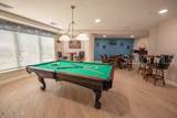 2515 Atlantic Avenue - Photo 53