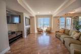 2515 Atlantic Avenue - Photo 55