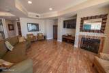 2515 Atlantic Avenue - Photo 56