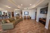2515 Atlantic Avenue - Photo 57